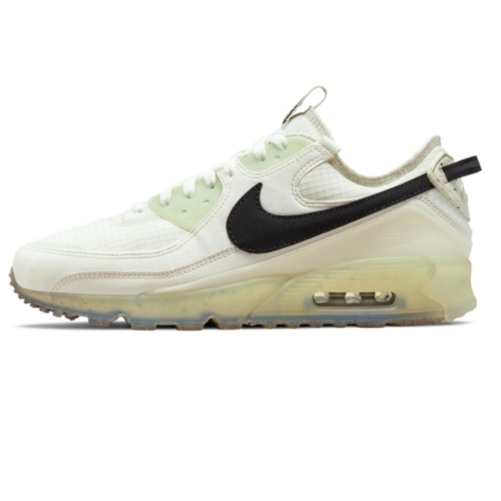 Men's Nike Air Max 90 Terrascape Sail 9.5